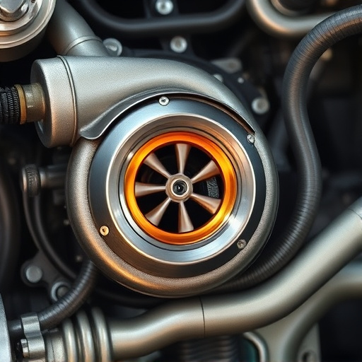 turbo-wastegate-640x480-32890464.jpeg