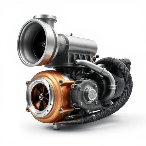 turbo-wastegate-640x480-35593645.jpeg