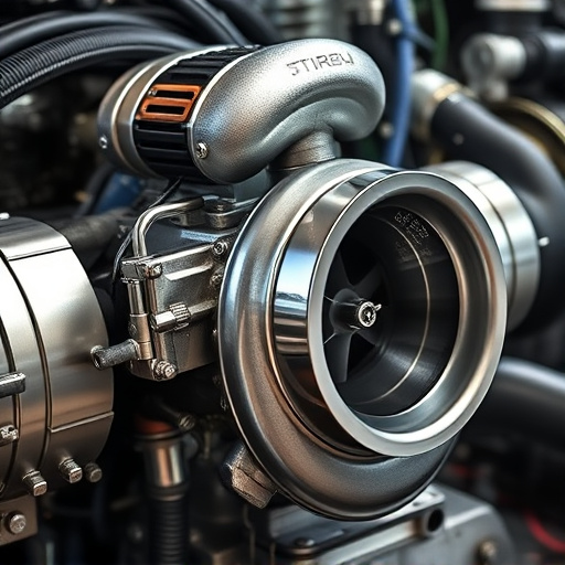 Air Suspension Kit: Enhance Handling, Maintain Flexibility