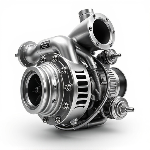 turbo-wastegate-640x480-36530658.jpeg