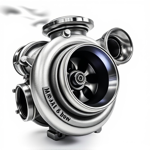 turbo-wastegate-640x480-38471006.jpeg