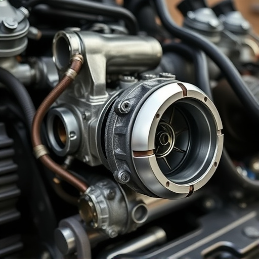 turbo-wastegate-640x480-39098984.jpeg