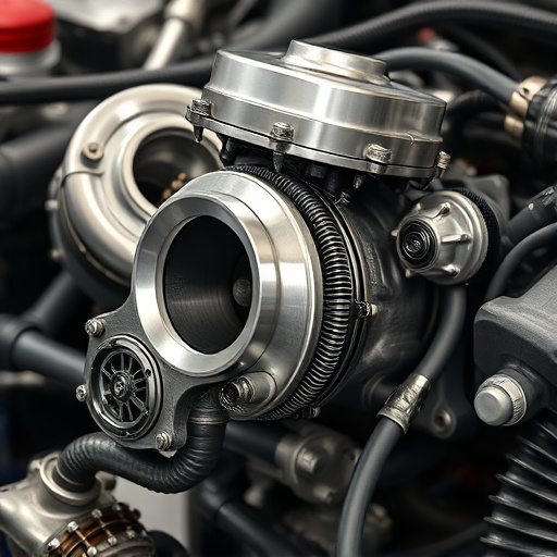 turbo-wastegate-640x480-42287652.jpeg