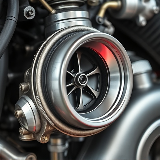 turbo-wastegate-640x480-46705653.jpeg