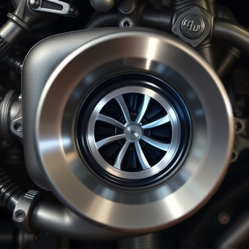 turbo-wastegate-640x480-47266743.jpeg