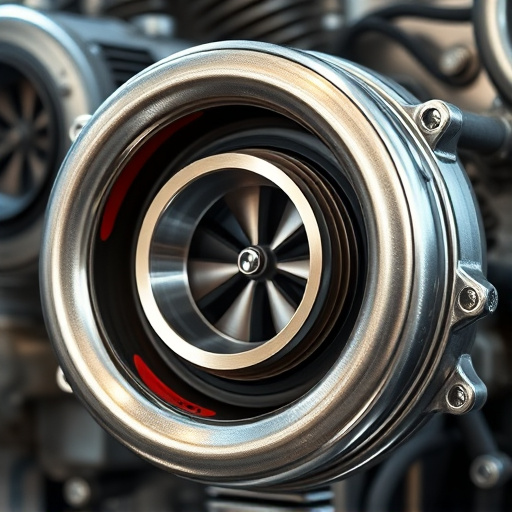 Upgrading to Cold Air Intake: Costs, Benefits & Saving Tips