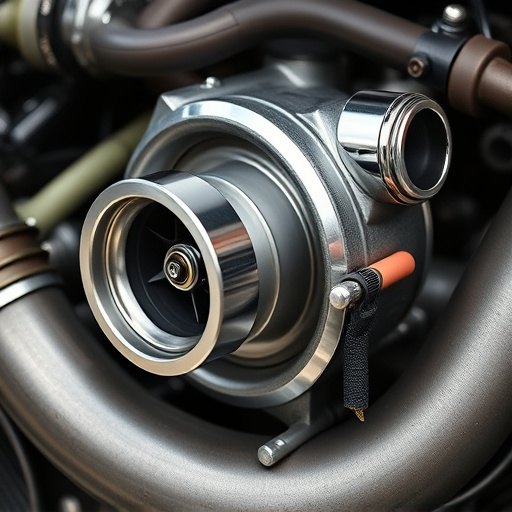 turbo-wastegate-640x480-52964085.jpeg