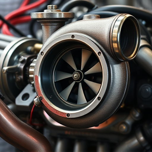 turbo-wastegate-640x480-57970727.jpeg