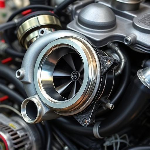 turbo-wastegate-640x480-59480696.jpeg