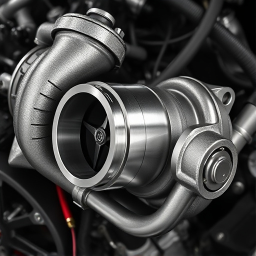 turbo-wastegate-640x480-59941136.jpeg