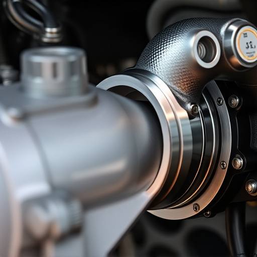 turbo-wastegate-640x480-61016458.jpeg