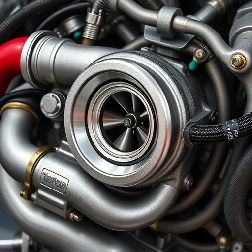 turbo-wastegate-640x480-63436527.jpeg