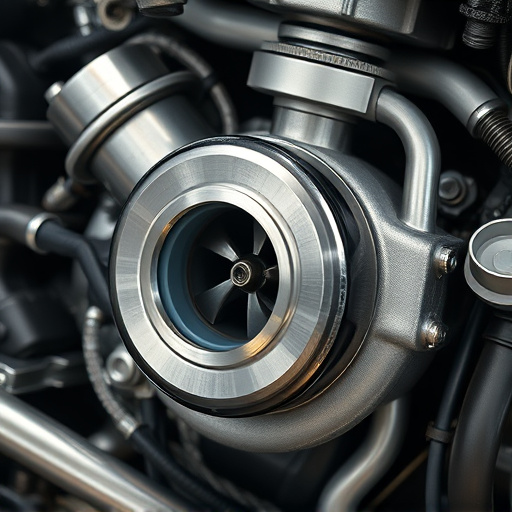 Coilover Suspension Kit: Lower Center of Gravity for Enhanced Performance