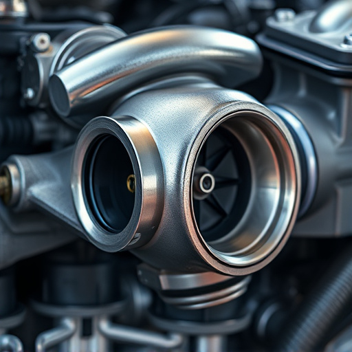 turbo-wastegate-640x480-67884172.jpeg
