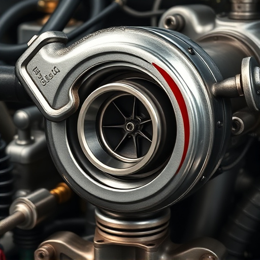 turbo-wastegate-640x480-76880895.jpeg
