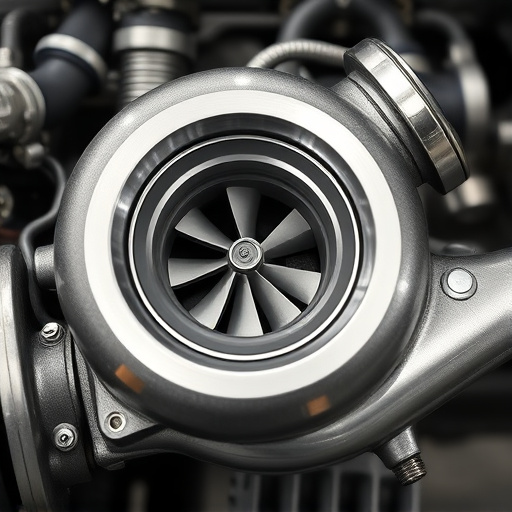 turbo-wastegate-640x480-78735968.jpeg
