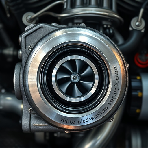turbo-wastegate-640x480-79059279.jpeg