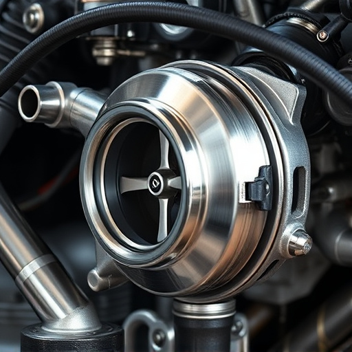 turbo-wastegate-640x480-80646470.jpeg