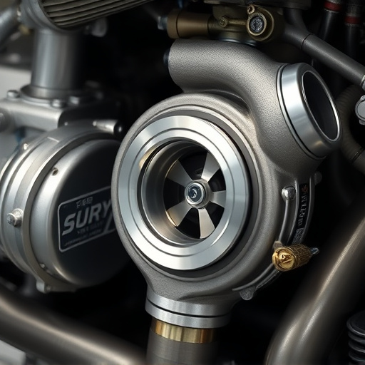 Optimize Tuned Engines: Mass Air Flow Sensor Calibration Tips