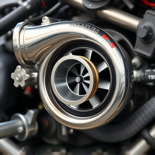 turbo-wastegate-640x480-81132347.jpeg