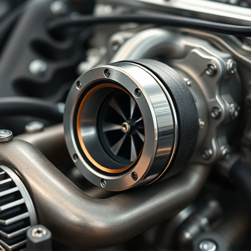 turbo-wastegate-640x480-81702739.jpeg