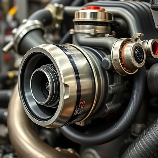 turbo-wastegate-640x480-87729399.jpeg