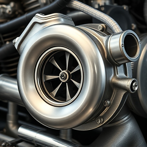 turbo-wastegate-640x480-89171413.jpeg