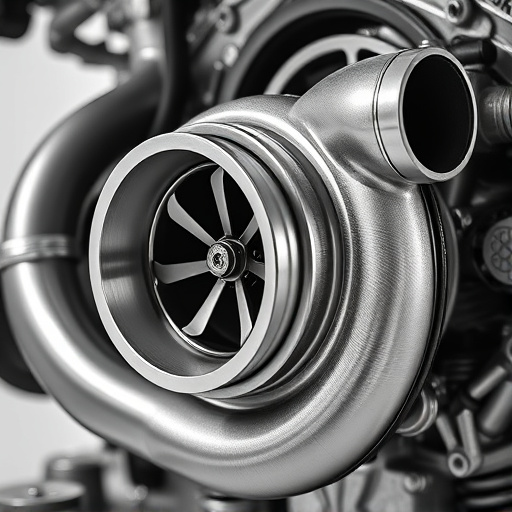 turbo-wastegate-640x480-92044190.jpeg