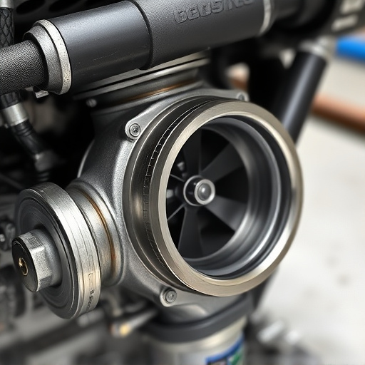 turbo-wastegate-640x480-92261749.jpeg