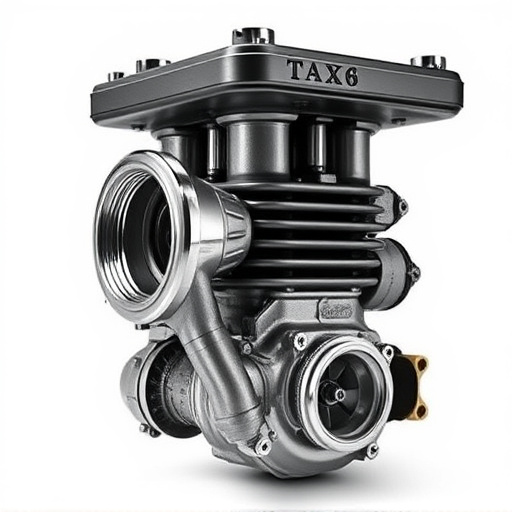 turbo-wastegate-640x480-98112584.jpeg