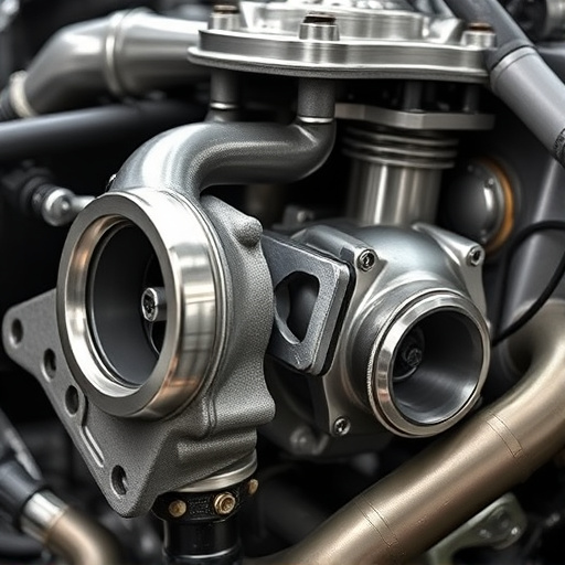 turbo-wastegate-640x480-98354670.jpeg