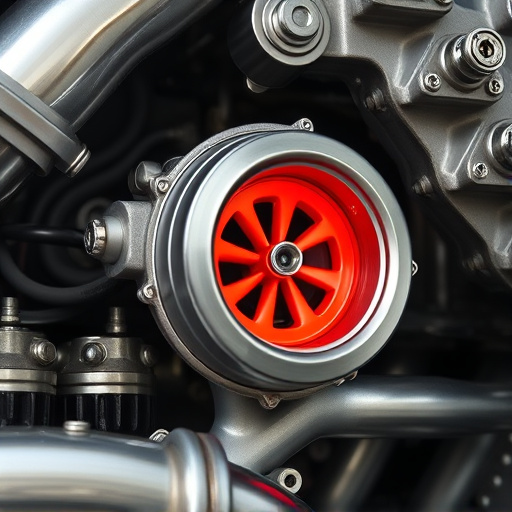 turbo-wastegate-640x480-98771632.jpeg