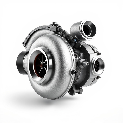 Seamless Exhaust Installation: A Step-by-Step Guide from Your Local Shop