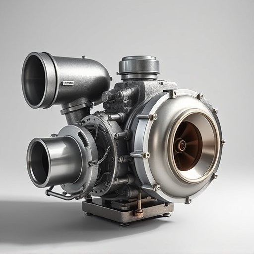 turbocharger-640x480-12308761.jpeg