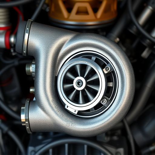 turbocharger-640x480-21252323.jpeg