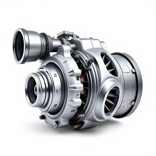 turbocharger-640x480-21514544.jpeg