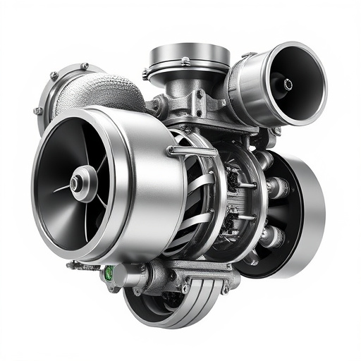 turbocharger-640x480-21549002.jpeg