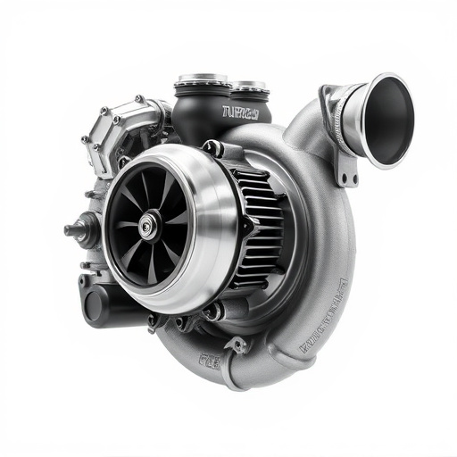Aftermarket Muffler Bypass Systems: Warranty-Backed Upgrades for Your Vehicle
