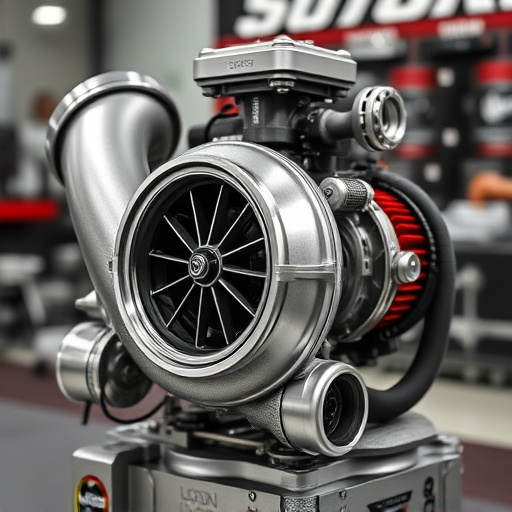 turbocharger-640x480-21633536.jpeg