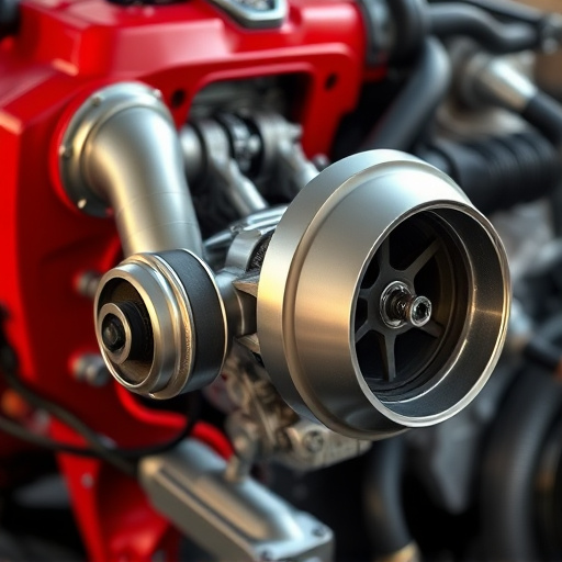 Oiled Air Filters: Check Engine Light Causes and Solutions