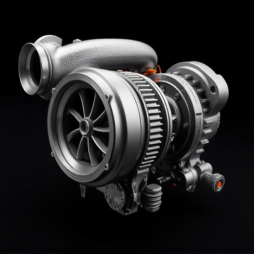 turbocharger-640x480-23188102.jpeg