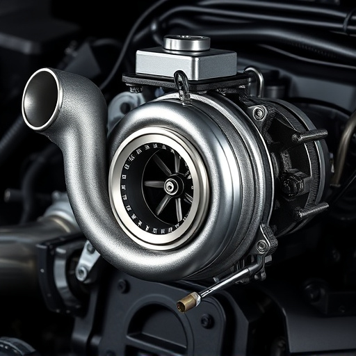 turbocharger-640x480-23513055.jpeg