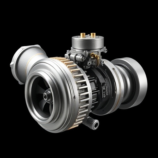 turbocharger-640x480-23812092.jpeg