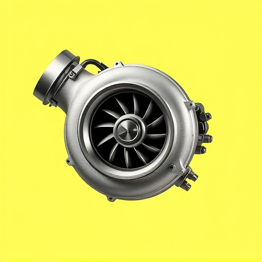 turbocharger-640x480-24749239.jpeg