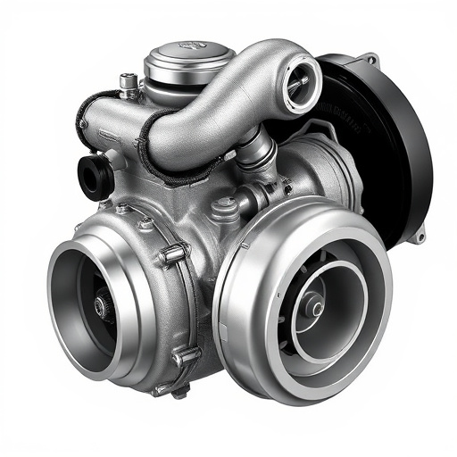 turbocharger-640x480-26122111.jpeg