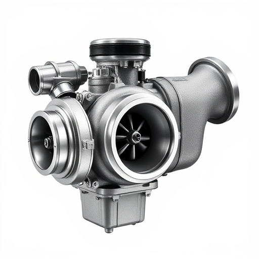 turbocharger-640x480-26701489.jpeg