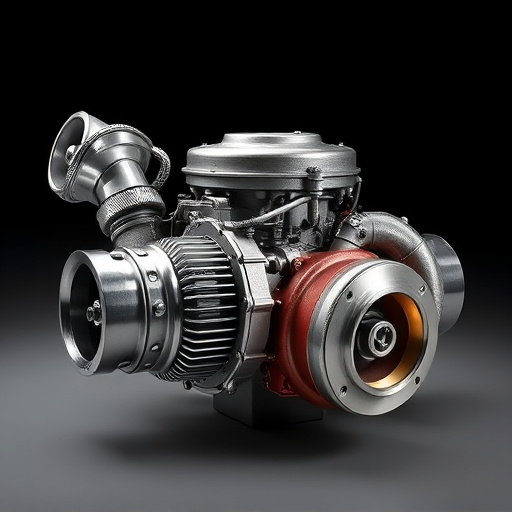 turbocharger-640x480-26777832.jpeg