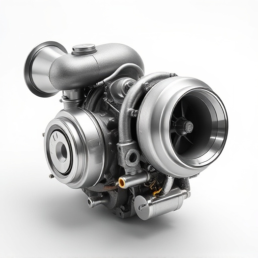 turbocharger-640x480-28023639.jpeg