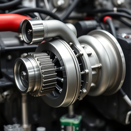 turbocharger-640x480-29241029.jpeg