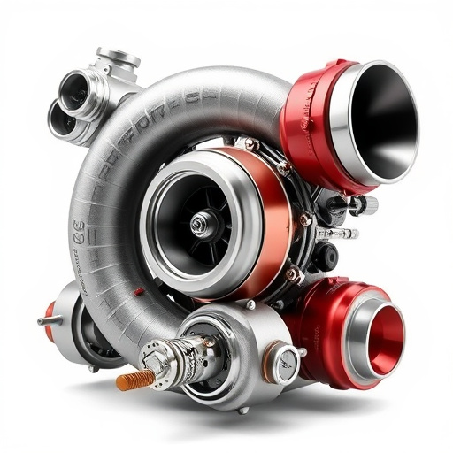 turbocharger-640x480-2974928.jpeg